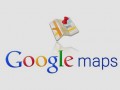 چگونه نقشه‌های Google Maps را ذخیره کنید | آی كلاب