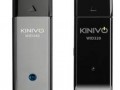 آداپتورهای یو اس بی جدید بی‌سیم Kinivo | FaraIran IT News