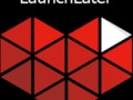 به تاخیر انداختن اجرای برنامه‌ها در بارگذاری ویندوز با LaunchLater