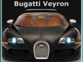 مستند ابرکارخانه‌ها:بوگاتی Megafactories Bugatti |دوبله و زبان اصلی ۱۰۸۰p