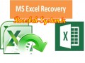 آموزش ترفند بازیابی فایل‌ها و اطلاعات از دست رفته در Microsoft Office Excel / روزبه سیستم