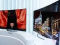 ال‌جی و عرضه جهانی اولین تلویزیون OLED ۴K | FaraIran IT News
