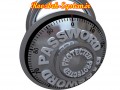 آموزش ساخت بهترین و مطمئن‌ترین رمز عبور (Password) بدون هک شدن / روزبه سیستم