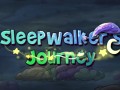 ورود به دنیای رویا‌ها با بازی Sleepwalker&#۰۳۹;s Journey | آی كلاب