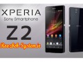 ده ویژگی وسوسه‌انگیز و جالب از سوپر گوشی Sony Xperia Z۲ / روزبه سیستم