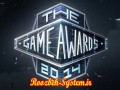 گزارشی از مـراسـم بـرتـریـن بـازی‌ های سال The Game Awards ۲۰۱۴ / روزبــه سیستم