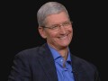 نامه‌ای سرگشاده از Tim به کاربران Apple | چاره پز
