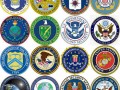ویکی‌لیکس: شبکه پایش کمپانی اطلاعاتی TrapWire در خدمت جاسوسی CIA از شهروندان | نگهبان