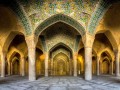 چرا نباید به ایران سفر کنید ( جذابیت‌های ایران از زبان سایت Travel ) - مینی فید