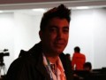 گیمر ١۶ ساله ایرانی برنده طلای رشته‌ی فیفا در مسابقات جهانی WCG