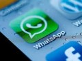 دانلود جدیدترین نسخه واتس‌اپ (Whatsapp)/ ورژن ۲.۱۲.۳۴ با لینک مستقیم