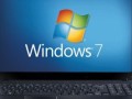 ویژگی‌های پنهان Windows ۷ که از وجود آن‌ها بی‌خبرید! | ۴Farda