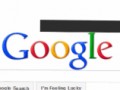 پنج حقه سرگرم‌کننده در جستجوگر گوگل