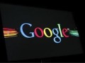گوگل از طرح خود برای نجات کره زمین دست می‌کشد