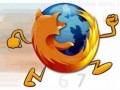 موزیلا: از نسخه‌های قدیمی فایرفاکس استفاده نکنید | آی تی پدیا