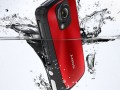 با دوربین اسپرت جدید سونی در زیر آب هم فیلم‌برداری کنید!!