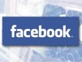 حقوق مدیر فیس‌بوک اعلام شد