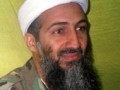 جنازه بن لادن در آمریکا نگهداری می‌شود | ذهن منجمد