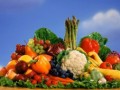 روش های صحیح شستشوی سبزیجات (مجله‌ي اينترنتي جهان)