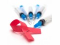 مرکز ملی پیشگیری از ایدز - نحوه‌ي انتقال بیماری ایدز