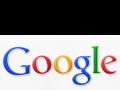 گوگل سرویس آنالیتیکس خود را برای کاربران ایرانی مسدود کرد | دو برنامه‌نویس