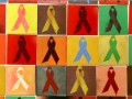 مرکز ملی پیشگیری از ایدز - دوره ها و مراحل رشد بیماری - دوره‌ي واگيري