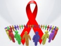 مرکز ملی پیشگیری از ایدز - آموزش مهارت‌های زندگی برای پیشگیری از ایدز