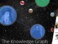 گوگل و نقشه‌ای که برای دانش بشر کشیده | نارنجی