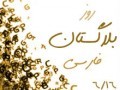 وبلاگستان دوست داشتنی، روزت مبارک! | دو برنامه‌نویس