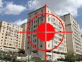 ارزان ترین آپارتمان‌های نوساز تهران کجاست؟!
