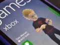 ایکس‌باکس سرفیس، تبلت ۷ اینچی مخصوص بازی مایکروسافت !!