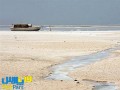 وت پارس :: راهکار خارجی‌ها برای نجات دریاچه ارومیه