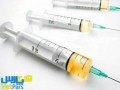 اطمینان کشورهای پیشرفته به کیفیت مطلوب واکسن‌های ایرانی