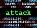 فرماندهی سایبری آمریکا مدعی شد:ترس مانع از حملات مهم سایبری می‌شود        -پنی سیلین مرکز اطلاع رسانی امنیت در ایران