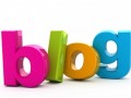وبلاگ هايي كه دوستشان داريم - تازه‌کارها