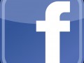 فیسبوک، سایت خود را  برای رایانه‌های شخصی و اداری داخل این شرکت بست        -پنی سیلین مرکز اطلاع رسانی امنیت در ایران