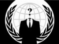 هکرهای ناشناس: اسرائیل را از نقشه اینترنت حذف می‌کنیم !!!