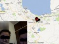 جنجال خبری: لپ‌تاپ دزدی مرد لندنی سر از ایران درآورد!