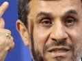 ورود احمدی‌نژاد به مناظره انتخاباتی | نسیم روز