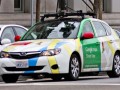 خودروی بدون راننده گوگل، در هر ثانیه، ۷۵۰ مگابایت اطلاعات جمع می‌کند!::تازه های تکنولوژی