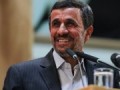 احمدی‌نژاد/پایانی/: نامه به بوش سیاسی نبود/هیچکس نتوانسته از حرفهای من تناقض دربیاورد | جوان نما