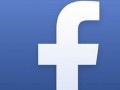سرنوشت فیس‌بوک در دوره حسن روحانی چه می شود؟