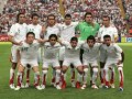 شغل دوم فوتبالیست‌های ایرانی!