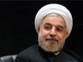 جشن پیروزی روحانی تمسخر جنبش‌ سبز بود | پایگاه اطلاع رسانی وصال اهر