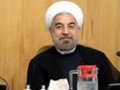 اعلام اخبار خوش اقتصادی روحانی؛ امشب/ بازار فردا واکنش نشان می‌دهد-وبگردی