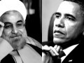 واکنش احمدی‌نژاد به تماس روحانی و اوباما