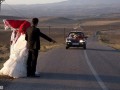 عروس‌ و دامادهای متفاوت ایرانی