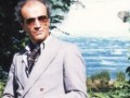 برای هفتمین سالروز درگذشت زنده یاد استاد پرویز یاحقی که حق ِ بزرگی بر موسیقی ایران دارد | آی کافه‌ها!