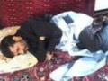 وقتی امام به خواب احمدی‌نژاد آمد! | پایگاه خبری پویانا