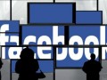 فیسبوک، تکامل ده‌ساله و فراز و فرودهایش -آی تی رادار